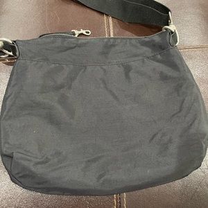 Baggallini sack bag